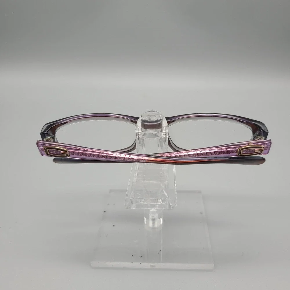Guess gu 2373
